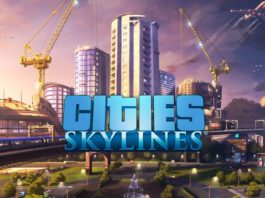 Cities Skylines: ¡Obtenlo gratis y quédatelo para siempre en tu biblioteca!