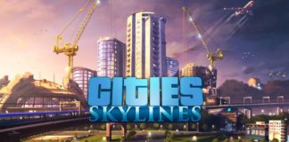 Cities Skylines: ¡Obtenlo gratis y quédatelo para siempre en tu biblioteca!