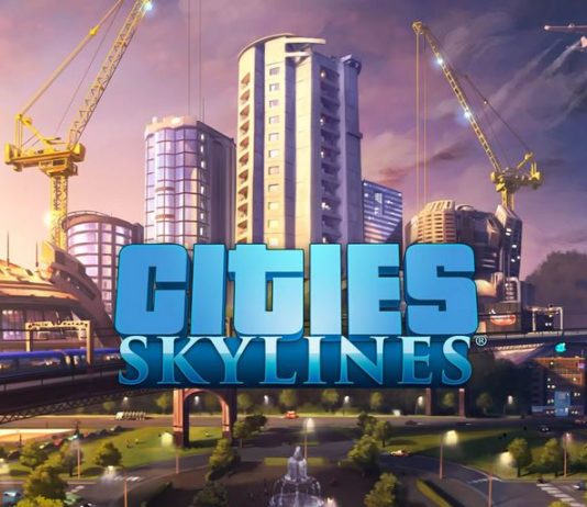 Cities Skylines: ¡Obtenlo gratis y quédatelo para siempre en tu biblioteca!