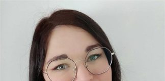 «Si saltamos a la vez» de Elisa Macías ya a la venta en Selecta Elisa Macías