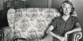 «La torre vigía», de Elizabeth Harrower: Machismo psicológico y violencia de baja intensidad Elizabeth Harrower