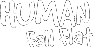 Nuevos niveles para móviles en Human Fall Flat