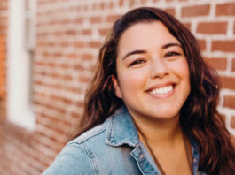 La Galera publicará Magia a la luz de la luna, de Isabel Ibáñez