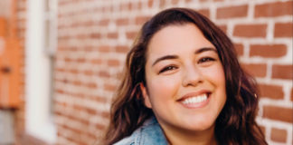 La Galera publicará Magia a la luz de la luna, de Isabel Ibáñez