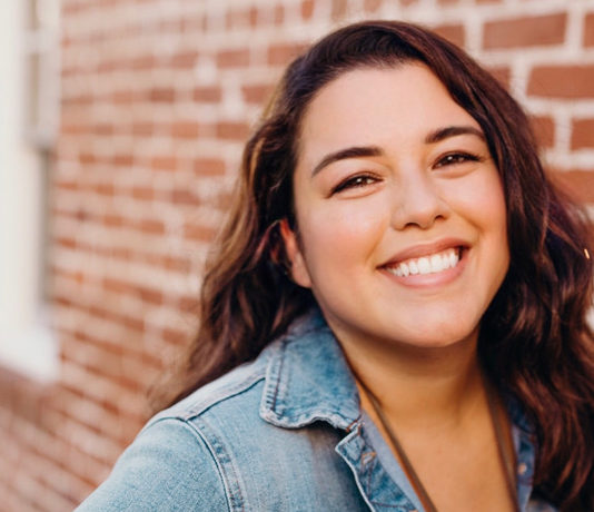 La Galera publicará Magia a la luz de la luna, de Isabel Ibáñez