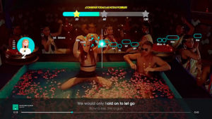 Canciones de Let's Sing 13 | Fantasymundo