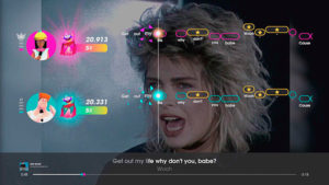 Let's Sing 13 | Fantasymundo