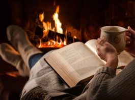 ¿Conoces la saga de La Decisión de la Espada? Libros recomendados de 2020 para leer y regalar en Navidad