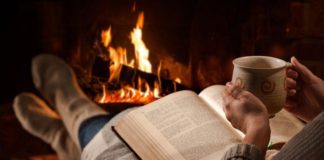 Libros recomendados de 2020 para leer y regalar en Navidad Libros recomendados de 2020 para leer y regalar en Navidad