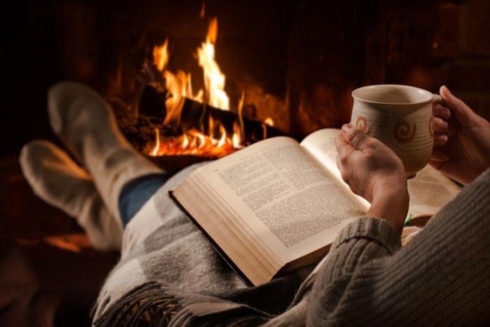 Libros recomendados de 2020 para leer y regalar en Navidad