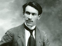 «La guerra de los botones», de Louis Pergaud: Que bonito es cuando todos somos inocentes… Louis Pergaud