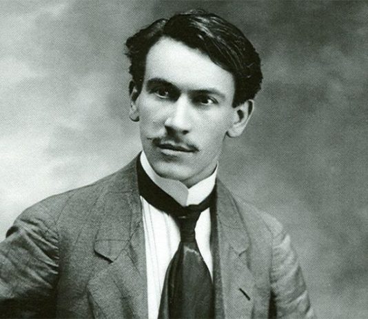 «La guerra de los botones», de Louis Pergaud: Que bonito es cuando todos somos inocentes… Louis Pergaud