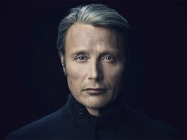 Mads Mikkelsen habla sobre cómo afronta a Grindelwald en Animales fantásticos 3 Mads Mikkelsen