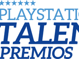 Ugly es el gran triunfador de los VII Premios PlayStation