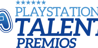Ugly es el gran triunfador de los VII Premios PlayStation