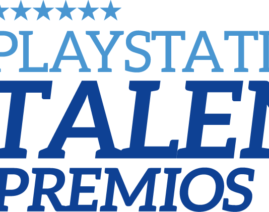 Ugly es el gran triunfador de los VII Premios PlayStation