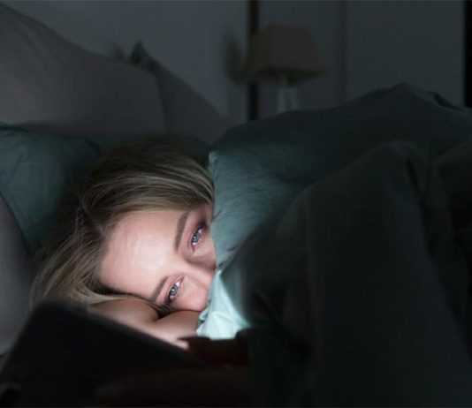 Pesadillas relacionadas con la depresión, la ansiedad y el insomnio en pacientes cardíacos Pesadillas relacionadas con la depresión, la ansiedad y el insomnio en pacientes cardíacos