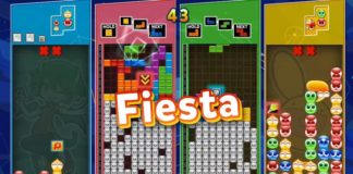 Puyo Puyo Tetris 2 ya está listo para acomodarse en tu casa