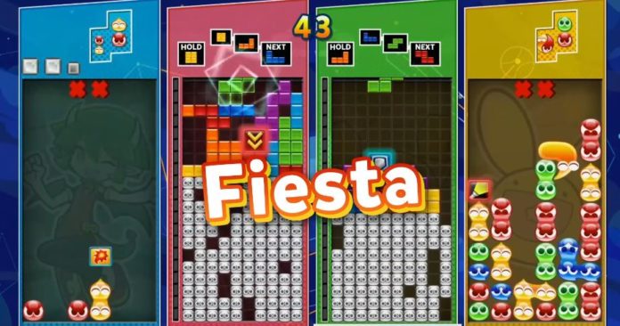 puyopuyotetris2
