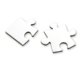 Regala juguetes esta Navidad