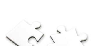 Regala juguetes esta Navidad