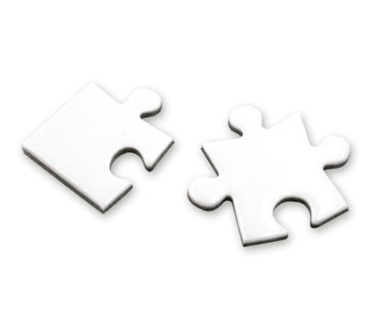 Regala juguetes esta Navidad