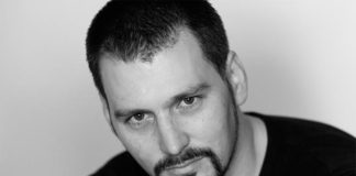 The Twittering Machine (La máquina de trinar), de Richard Seymour: El ensayo de 2020 sobre la industria social y las redes Richard Seymour