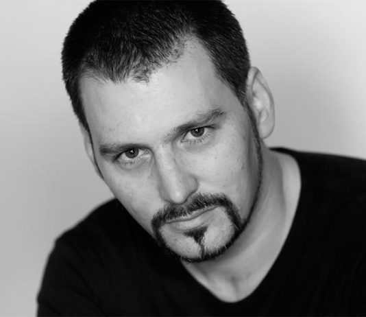 The Twittering Machine (La máquina de trinar), de Richard Seymour: El ensayo de 2020 sobre la industria social y las redes Richard Seymour