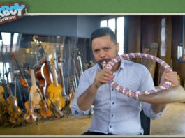 Sackboy presume la creación de su banda Sonora; la pone a tu disposición