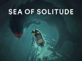 Sea of Solitude, un nuevo título de Quantic Dream