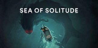 Sea of Solitude, un nuevo título de Quantic Dream