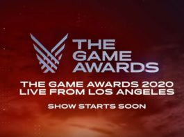 The Game Awards 2020: estos son los ganadores de la noche