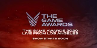 The Game Awards 2020: estos son los ganadores de la noche