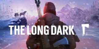 The Long Dark es gratis únicamente por 24 horas