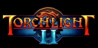 Torchlight II es gratis hasta mañana en la tienda de Epic