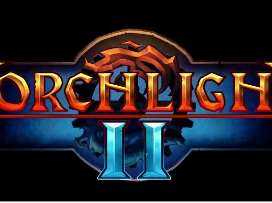 Torchlight II es gratis hasta mañana en la tienda de Epic