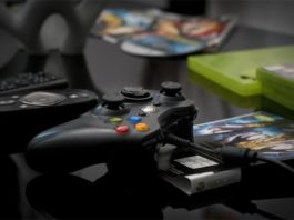 Ingresos de la Xbox crecen 30 % durante el último trimestre Xbox