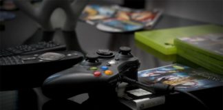 Ingresos de la Xbox crecen 30 % durante el último trimestre Xbox