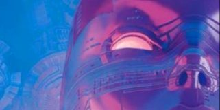 Alianza Editorial publicará «Retorno de las estrellas»