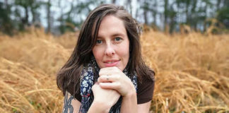 Roca abre «Las diez mil puertas de Enero» de Alix E. Harrow