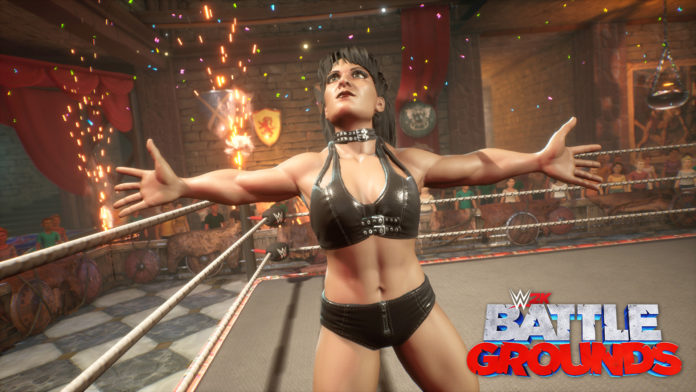 Chyna_2_WWE2KBattlegrounds