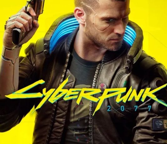 Novedades para Cyberpunk 2077 con su versión 2.1 Cyberpunk 2077