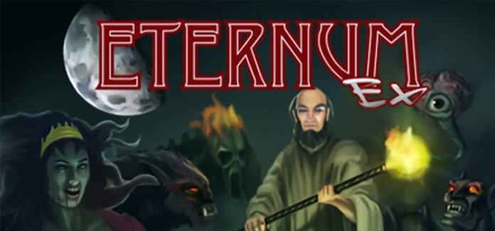 Eternum-EX-Free-Download-FULL-Version-Crack-PC-Game