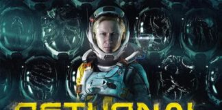 Avance: Returnal Returnal PS5