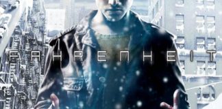 Fahrenheit 15th Anniversary confirma su lanzamiento para enero Farenheit