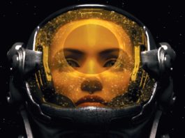 «Frontera Oscura», de Sabino Cabeza Abuín, Premio Minotauro 2020