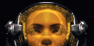 «Frontera Oscura», de Sabino Cabeza Abuín, Premio Minotauro 2020