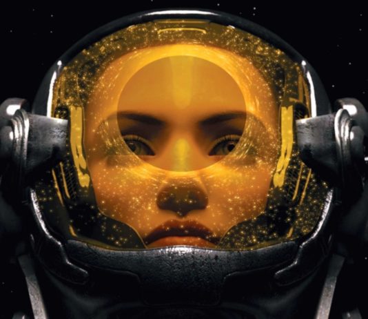 «Frontera Oscura», de Sabino Cabeza Abuín, Premio Minotauro 2020