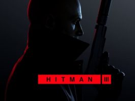 Hitman 3: problema en las fases de Hitman 1 y 2 Hitman III