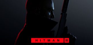 Hitman 3: problema en las fases de Hitman 1 y 2 Hitman III